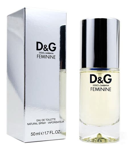 duftzwilling dolce gabbana feminine|dolce and gabbana perfume.